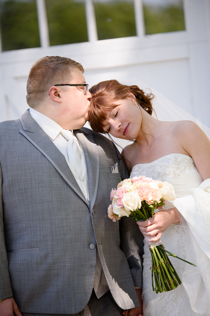 2015-5-30-Johnson-297-BLog-Horizontal