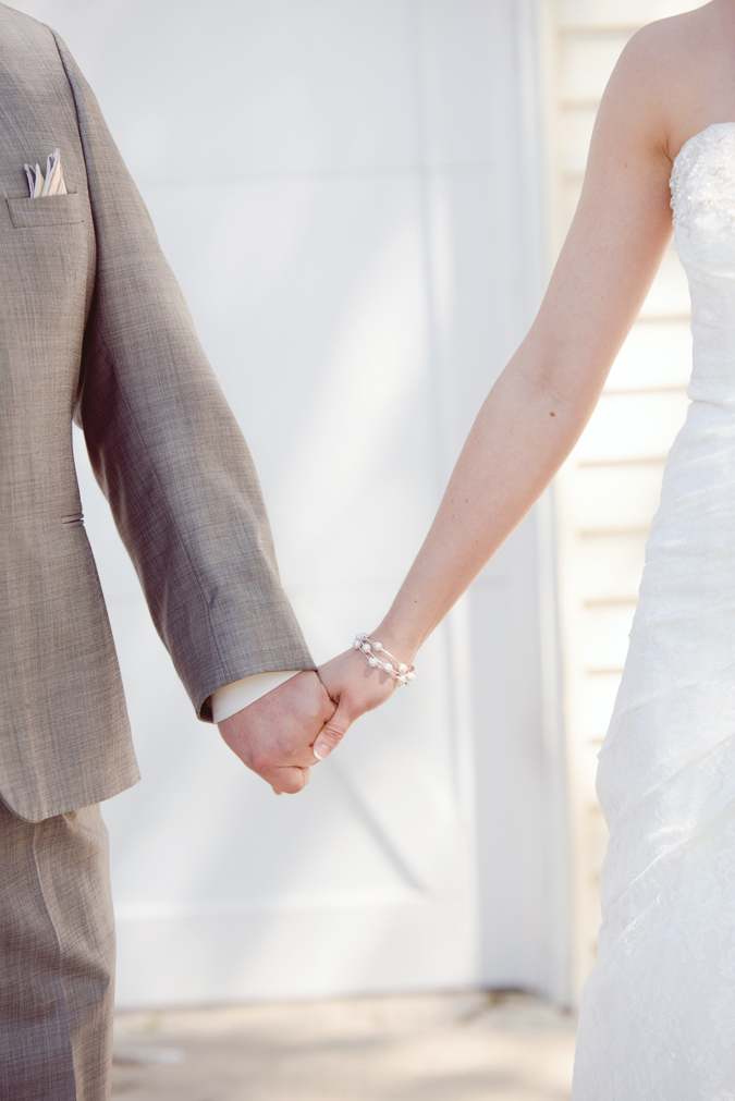 2015-5-30-Johnson-304-BLog-Horizontal