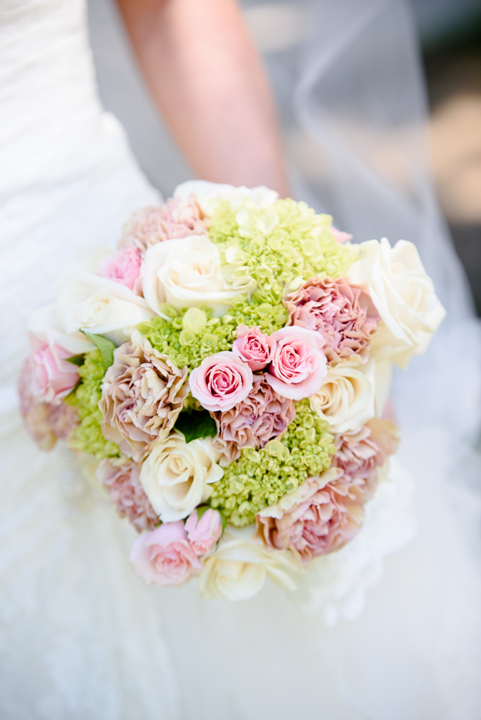 2015-5-30-Johnson-375-2-BLog-Horizontal