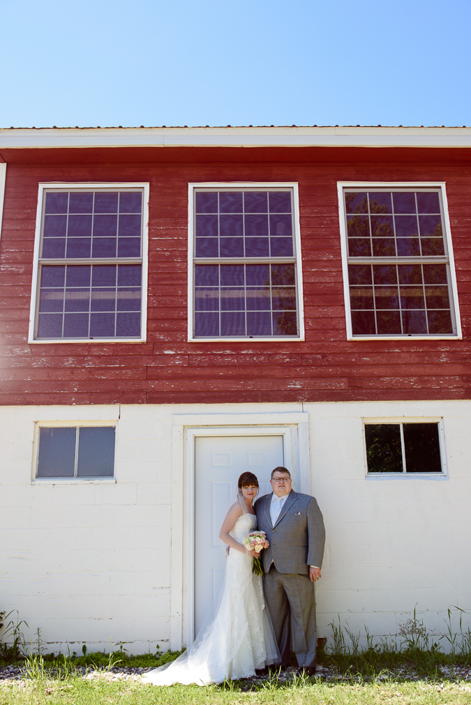 2015-5-30-Johnson-778-Blog-Vertical