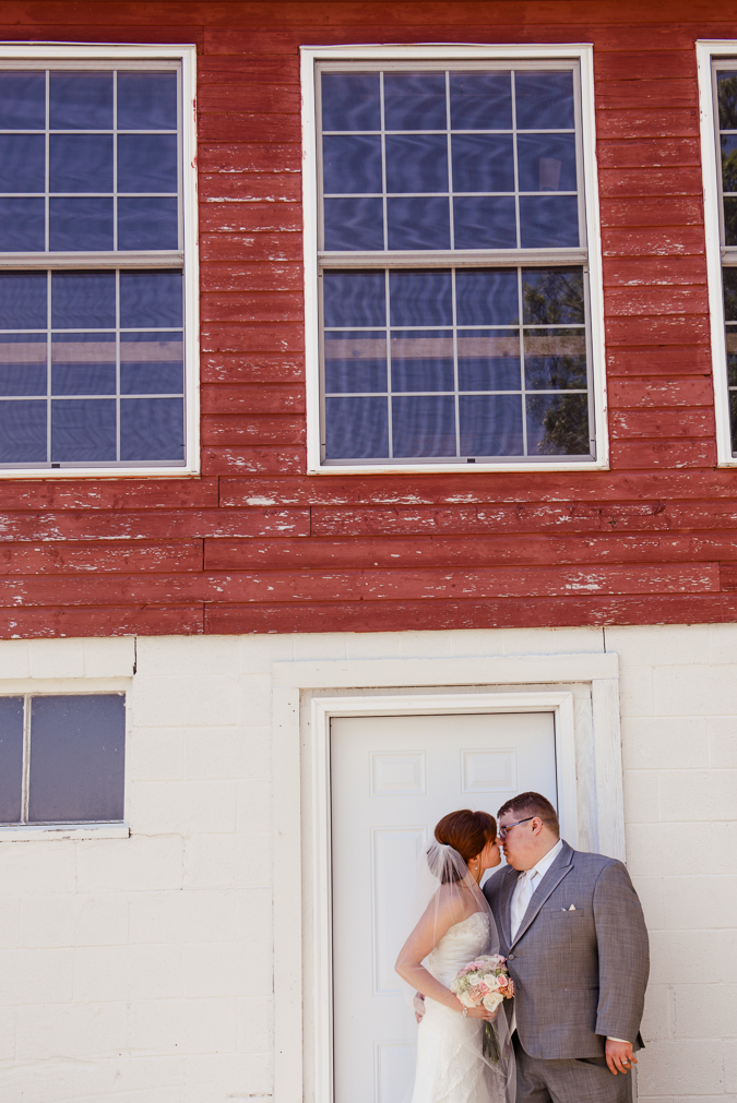 2015-5-30-Johnson-780-Blog-Vertical