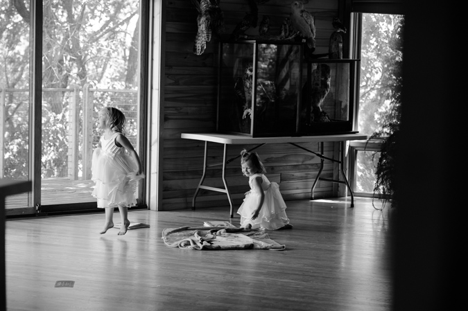 2015-Johnson-Blog072