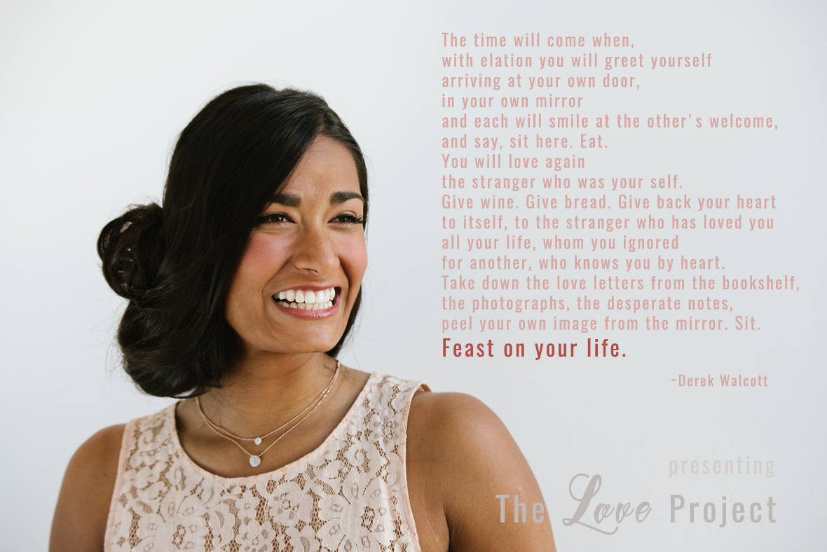 LoveProject-Header