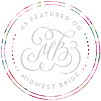 featuredonmidwestbride-small